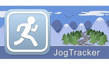 JogTracker Classic for Android - Download the APK from Habererciyes